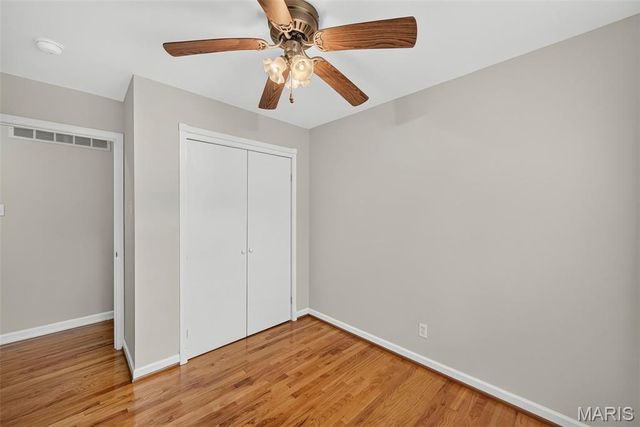 802 Sherwick Terrace, Manchester, MO 63021