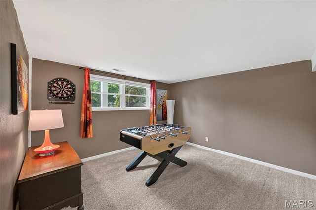 802 Sherwick Terrace, Manchester, MO 63021