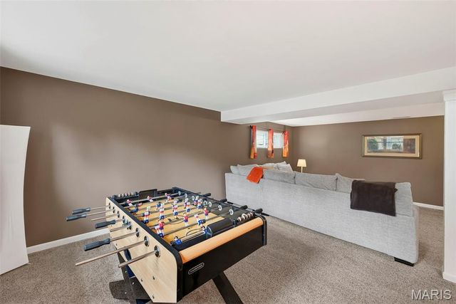 802 Sherwick Terrace, Manchester, MO 63021