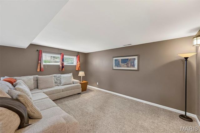 802 Sherwick Terrace, Manchester, MO 63021