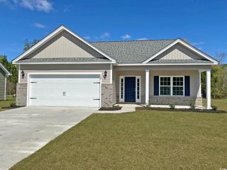 470 Lifestyle Court, Surfside Beach, SC 29575