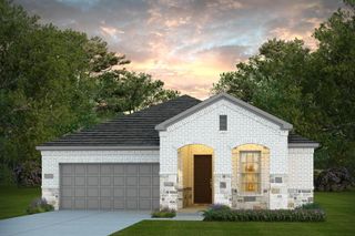 10423 Bee Blossom Court, Willis, TX 77318