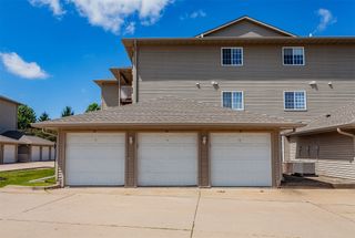 4140 100th Street 5, Urbandale, IA 50322
