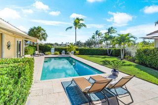 8222 Dominica Place, Wellington, FL 33414