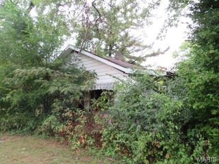 825 Mildred Avenue, Cahokia, IL 62206