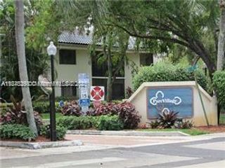 1743 NW 81st Way 1743, Plantation, FL 33322
