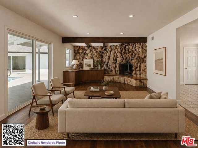5121 Winnetka Avenue, Woodland Hills, CA 91364