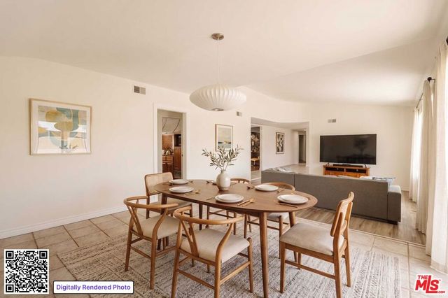 5121 Winnetka Avenue, Woodland Hills, CA 91364
