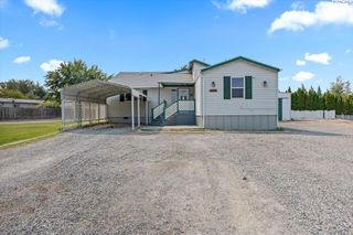 1716 S Huntington Pl, Kennewick, WA 99337