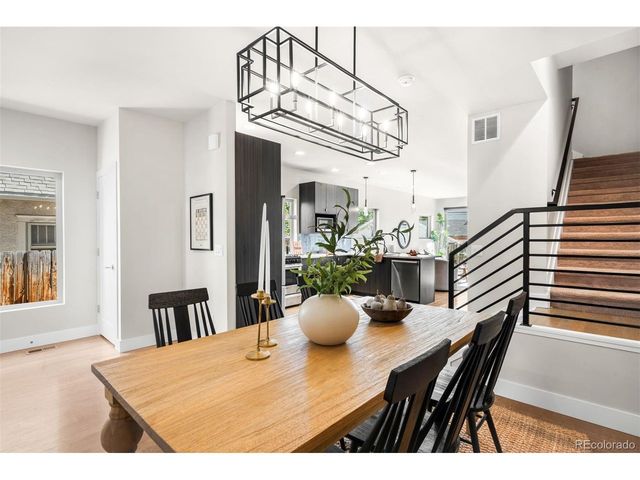 2435 S High St, Denver, CO 80210