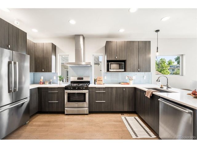 2435 S High St, Denver, CO 80210