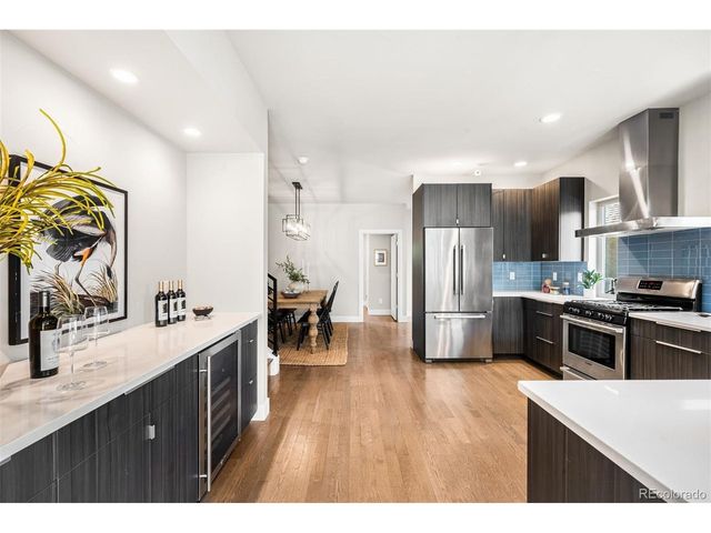 2435 S High St, Denver, CO 80210