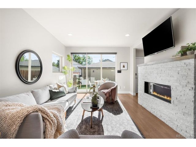 2435 S High St, Denver, CO 80210