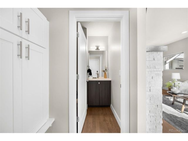 2435 S High St, Denver, CO 80210