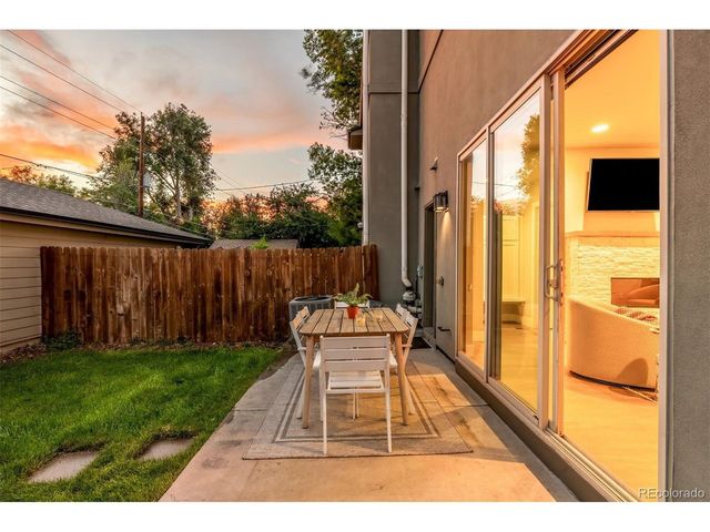 2435 S High St, Denver, CO 80210