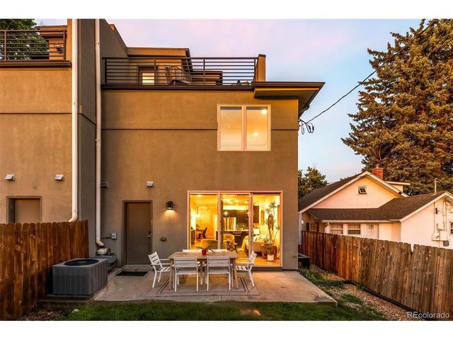 2435 S High St, Denver, CO 80210
