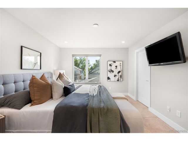 2435 S High St, Denver, CO 80210