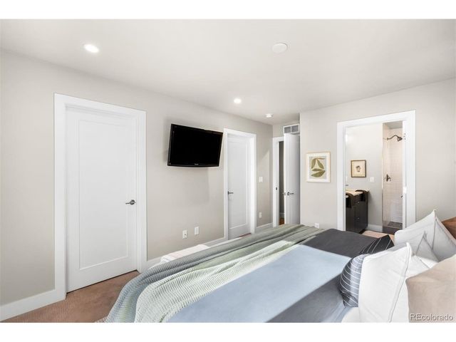 2435 S High St, Denver, CO 80210
