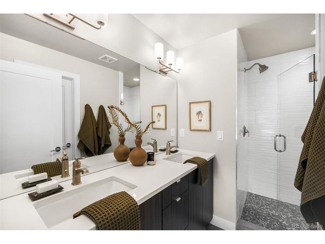 2435 S High St, Denver, CO 80210