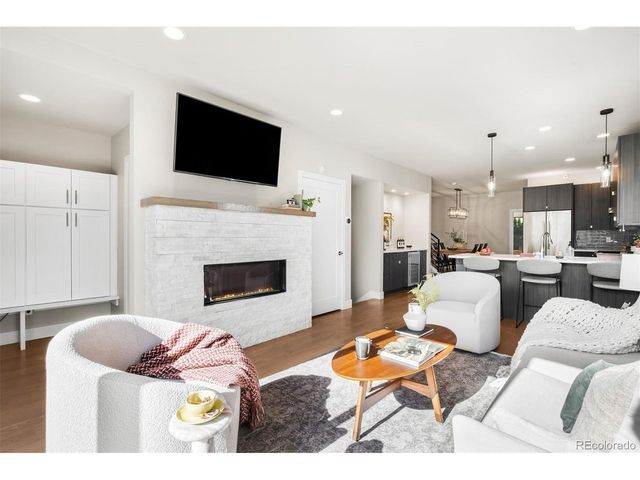 2435 S High St, Denver, CO 80210