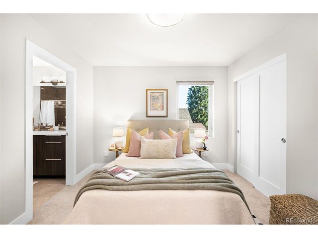 2435 S High St, Denver, CO 80210