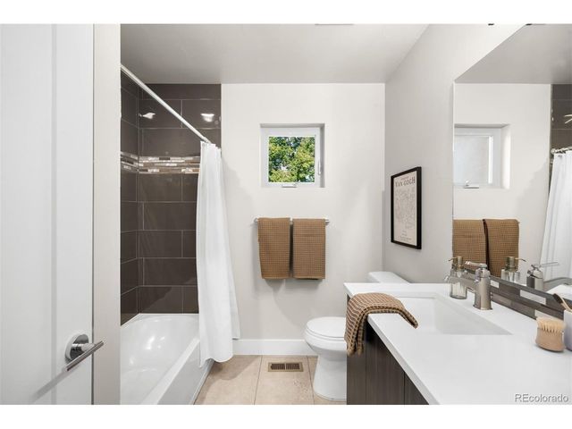 2435 S High St, Denver, CO 80210