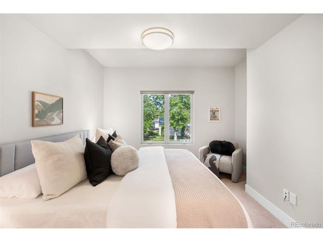 2435 S High St, Denver, CO 80210