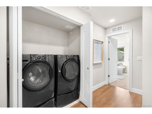 2435 S High St, Denver, CO 80210