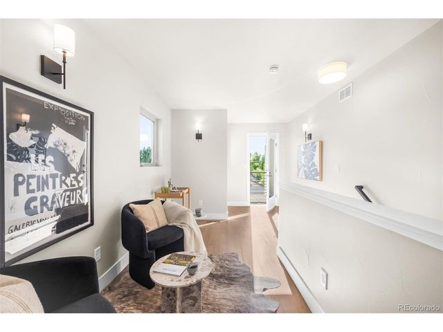 2435 S High St, Denver, CO 80210