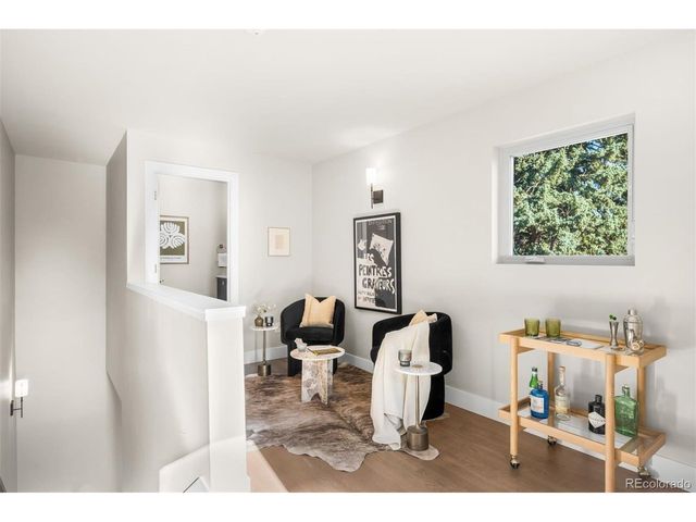 2435 S High St, Denver, CO 80210