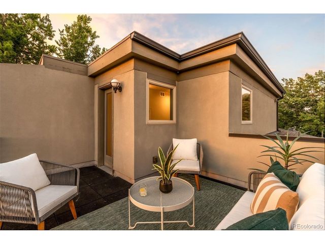 2435 S High St, Denver, CO 80210
