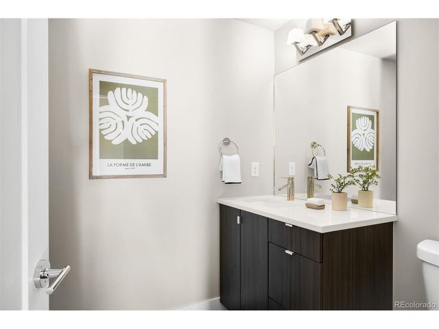 2435 S High St, Denver, CO 80210