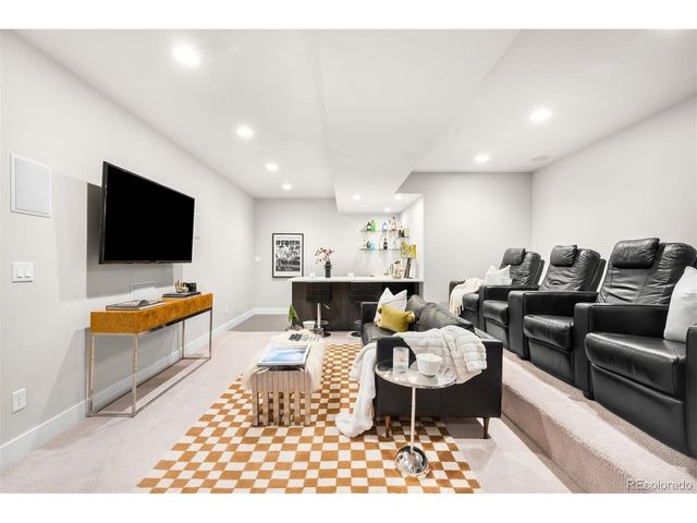 2435 S High St, Denver, CO 80210