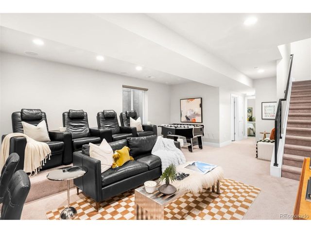 2435 S High St, Denver, CO 80210