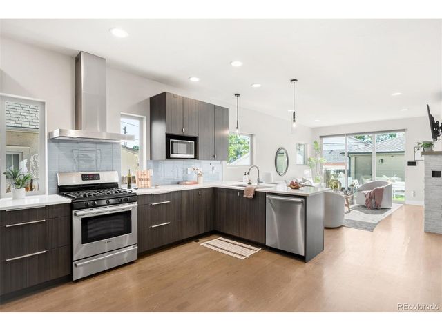 2435 S High St, Denver, CO 80210