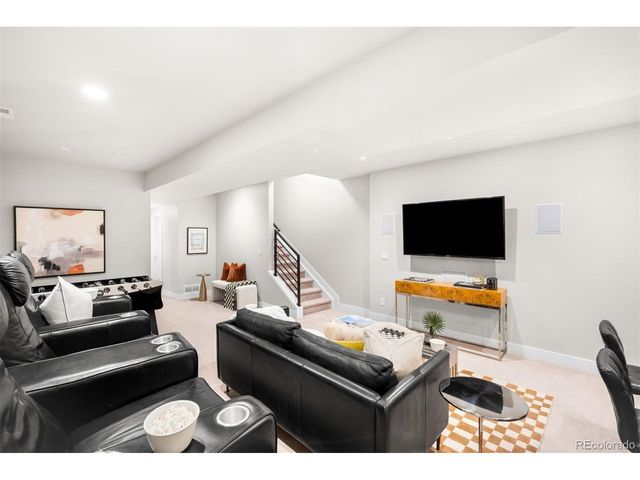 2435 S High St, Denver, CO 80210