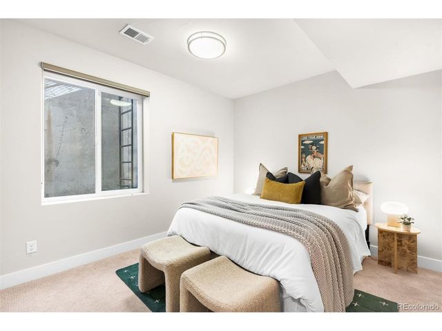 2435 S High St, Denver, CO 80210