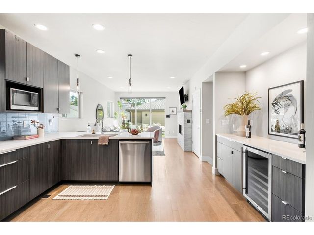2435 S High St, Denver, CO 80210