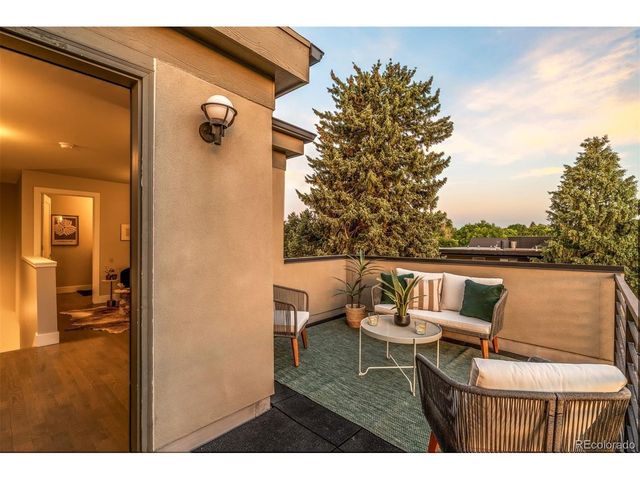 2435 S High St, Denver, CO 80210