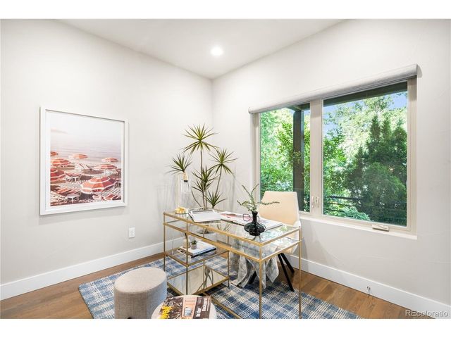 2435 S High St, Denver, CO 80210