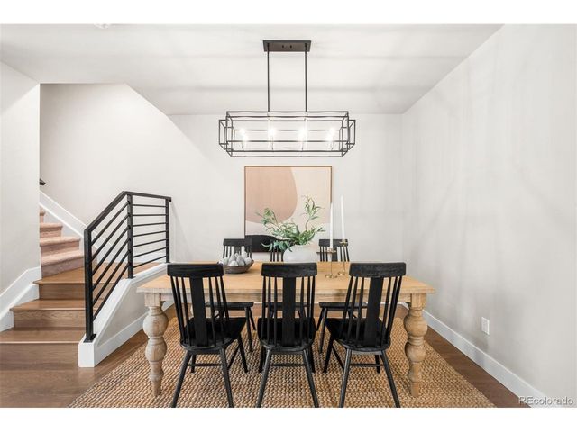 2435 S High St, Denver, CO 80210