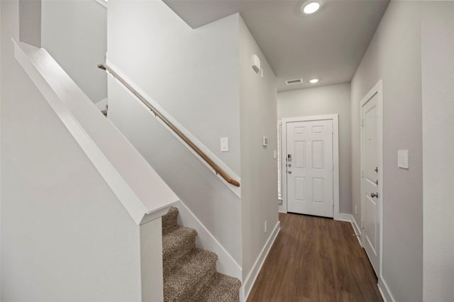 21051 Salt Rock Drive, Cypress, TX 77433