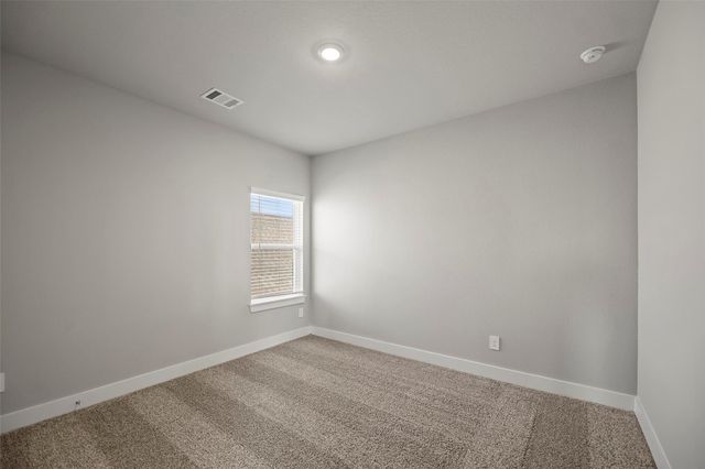 21051 Salt Rock Drive, Cypress, TX 77433