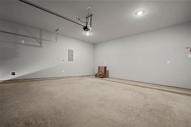 21051 Salt Rock Drive, Cypress, TX 77433