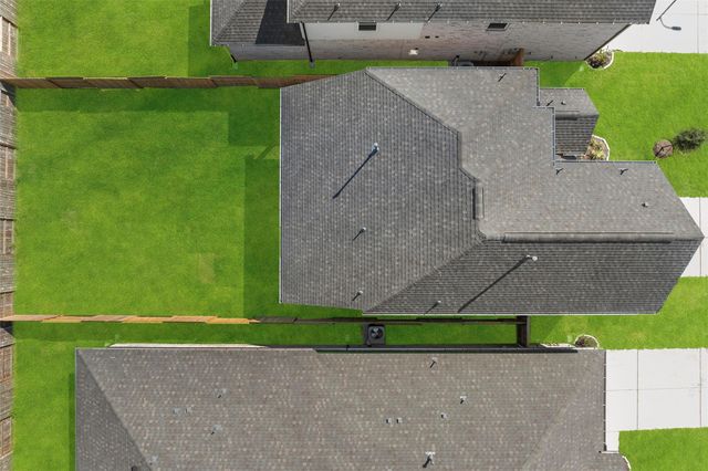 21051 Salt Rock Drive, Cypress, TX 77433