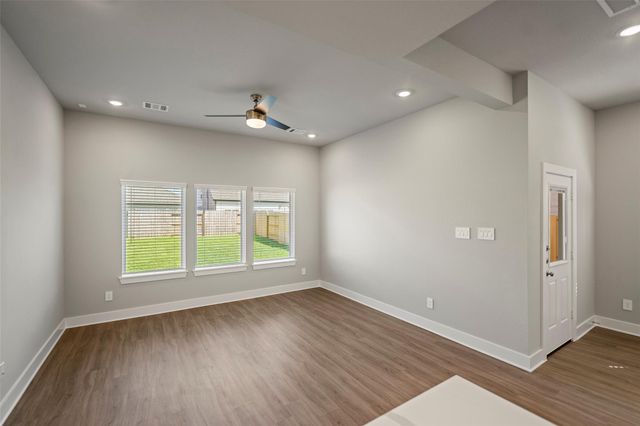 21051 Salt Rock Drive, Cypress, TX 77433