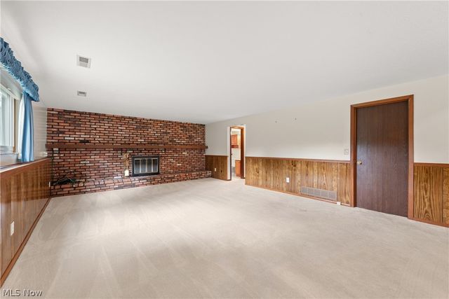 24533 Framingham Drive, Westlake, OH 44145