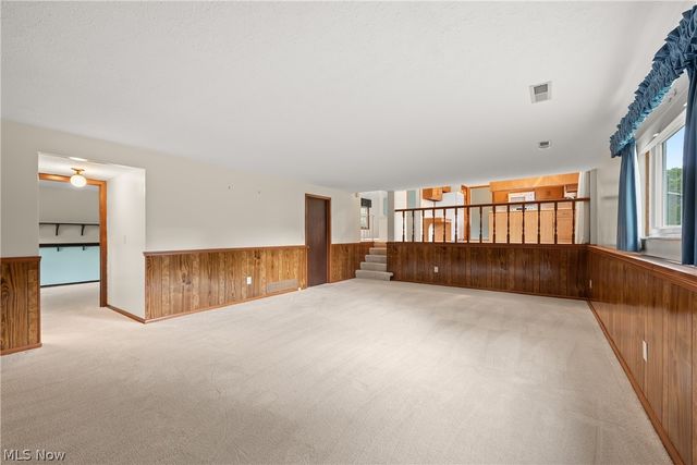 24533 Framingham Drive, Westlake, OH 44145