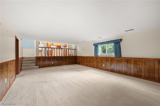 24533 Framingham Drive, Westlake, OH 44145