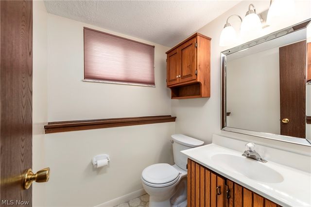 24533 Framingham Drive, Westlake, OH 44145